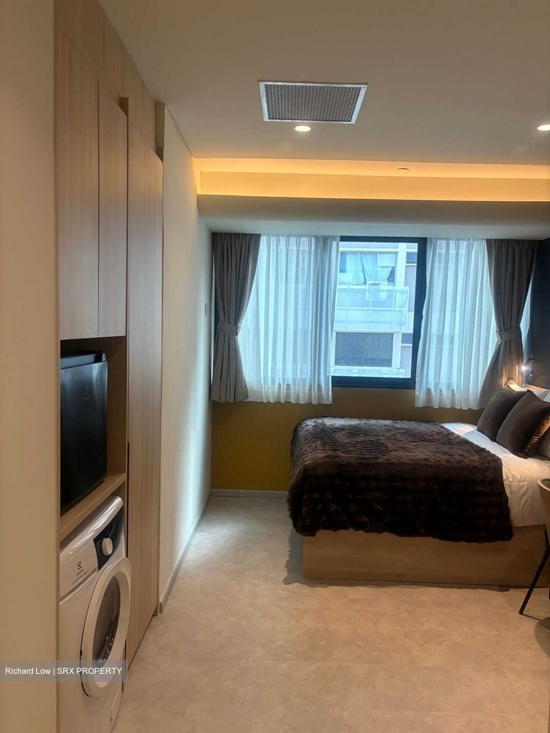 Coliwoo Midtown (D7), Apartment #530715731